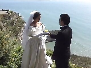 Julia Chanel In Viva Italia Two (1994